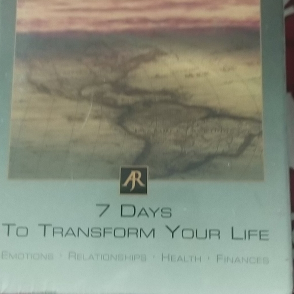 VHS Video - Picture 2 of 2